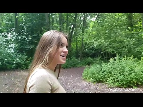 ❤️ Мен Эвелинаға қоғамдық жерде ситуацияны ұсындым! Ол иә деді. Сосын мен оның попасына және аузына спермы сипатқа алдым. Сосын ол өзін ренжітті. Сапалы порно бізде kk.klassikaprint.ru