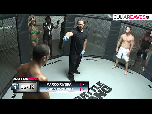 ❤️ Ultimate Fighter рингтегі жекпе-жектен кейін бірден нөмірлі қызды трахает етеді Сапалы порно бізде kk.klassikaprint.ru