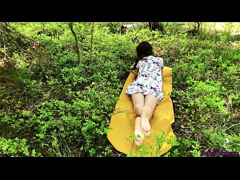 ❤️ Тиндердегі бейтаныс адам менің кискамды мастурбациялайды және орманда құмарланып жүреді Сапалы порно бізде kk.klassikaprint.ru