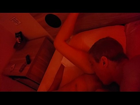 ❤️ Менің дымқыл киска жалап. Сапалы порно бізде kk.klassikaprint.ru