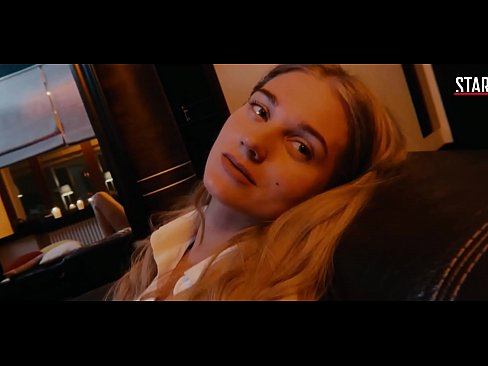 ❤️ КРИСТИНА АСМУС МЕНЕН ЖЫНЫСТЫҚ САХНА (FULL HD 1080) Сапалы порно бізде kk.klassikaprint.ru