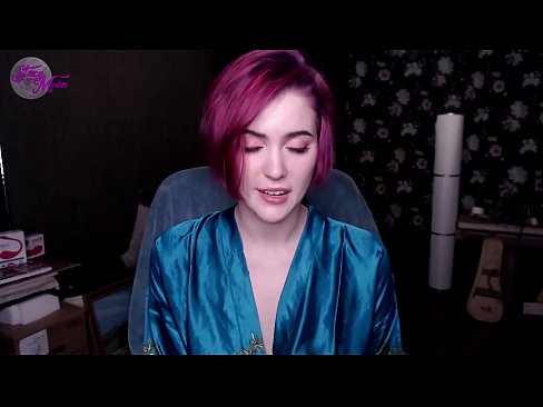 ❤️ Ағылшын тілінде орыс қызынан жұлқылау туралы нұсқау Сапалы порно бізде kk.klassikaprint.ru