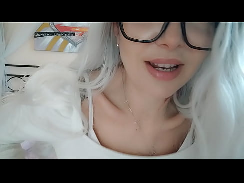 ❤️ өгей бала, ұялма! эрекция қалыпты. Өгей ана өзін ұстауды үйренеді Сапалы порно бізде kk.klassikaprint.ru