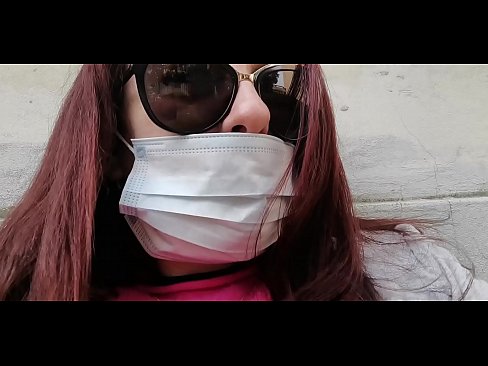 ❤️ Николетта көршісінен кек алады және оның гаражында зәр шығарады (Арнайы Covid19 итальяндық карантині) Сапалы порно бізде kk.klassikaprint.ru