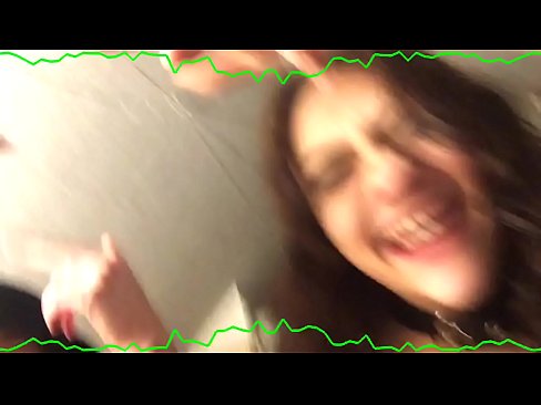 ❤️ Екі сексуалды брюнетка эмоционалды трусики бейбақтардың қызық қаншық қалады Сапалы порно бізде kk.klassikaprint.ru