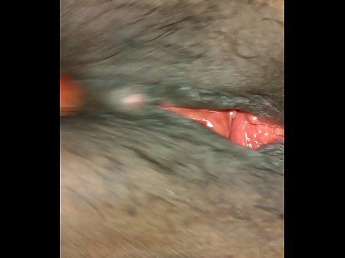 ❤️ Spread My Fat Pussy Бұл Сквирт жасаңыз Сапалы порно бізде kk.klassikaprint.ru
