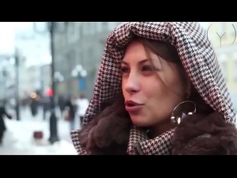 ❤️ Кинодағы секс сабақтары, әйелдер оргазмының әдістері мен позалары, дұрыс жыныстық қатынасқа түсу, эротикалық массаж, сквирт жаттығулары Сапалы порно бізде kk.klassikaprint.ru