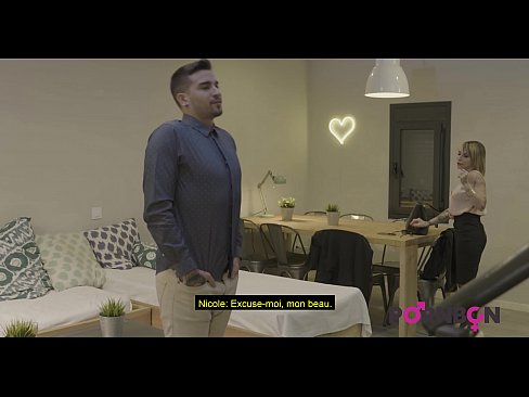 ❤️ PORNBCN 4K Үлкен сиськи бар бір жетілген әйел анальный болғысы келеді трахает жас гиголо үлкен мүшесі бар минет амортизм катты ебет қол жұмысы ит стилі киска жалау оргазм Француз субтитрлері Сапалы порно бізде kk.klassikaprint.ru