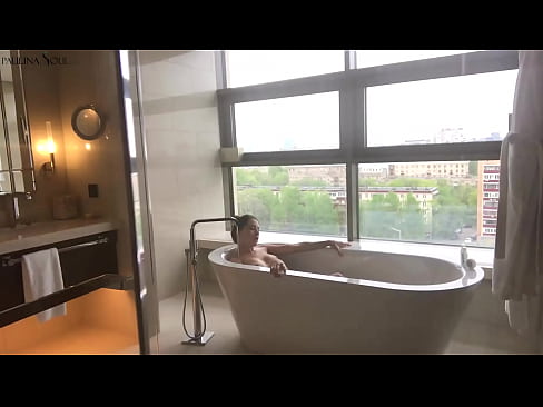 ❤️ Керемет сәби Жуынатын бөлмеде оның кискасын құмарта тартып жатыр Сапалы порно бізде kk.klassikaprint.ru