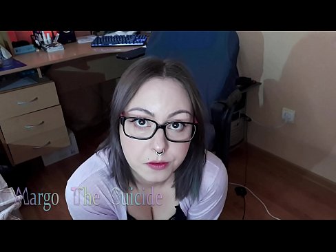 ❤️ Көзілдірік киген сексуалды қыз камерада дилдоны терең сорып алады Сапалы порно бізде kk.klassikaprint.ru
