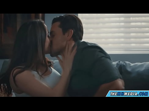 ❤️ Жақсы кеуделі анамен романтикалық секс Сапалы порно бізде kk.klassikaprint.ru