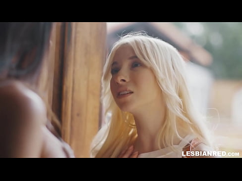 ❤️ Қыз бірнеше айдан кейін үйге келеді де, өгей шешесінің етін жейді Сапалы порно бізде kk.klassikaprint.ru