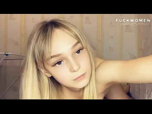 ❤️ Тойымсыз мектеп оқушысы сыныптасына дірілдеп тұрған ауызша крем береді Сапалы порно бізде kk.klassikaprint.ru