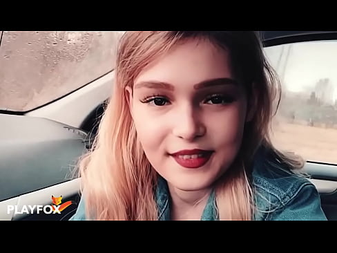 ❤️ Сексуалды сәби жеңілдік картасын қуана сорып жатыр Сапалы порно бізде kk.klassikaprint.ru