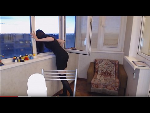 ❤️ Streamer Olyasha 1080p (Metronome) Сапалы порно бізде kk.klassikaprint.ru