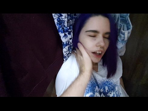 ❤️ Менің әпкемді шкафтан тауып алып, оған спермы көмектесті Сапалы порно бізде kk.klassikaprint.ru