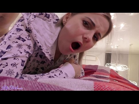 ❤️ Сексуалды ана глотают және прегистайл секс - кончают сперму Сапалы порно бізде kk.klassikaprint.ru