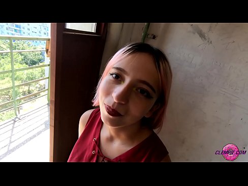 ❤️ Студенттік Нәзіктік Сорады бейтаныс адам сыртта - кончают оның бет Сапалы порно бізде kk.klassikaprint.ru