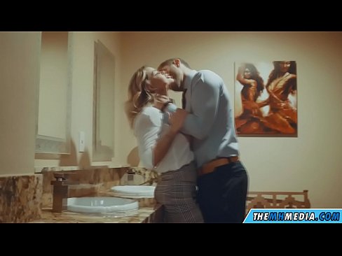 ❤️ Бүкіл аққұба сізді қоғамдық дәретханада азғырғанда Сапалы порно бізде kk.klassikaprint.ru